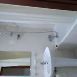 Internacional Guest house 3*