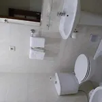 Internacional Coimbra