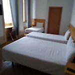 Internacional Coimbra