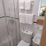 Guest house Internacional 3*