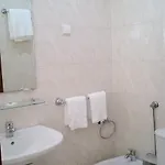 Internacional Πανσιόν 3*
