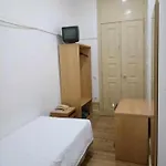 Internacional 3* Κοΐμπρα