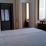 Internacional 3* Κοΐμπρα