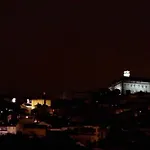 Internacional Πανσιόν Κοΐμπρα