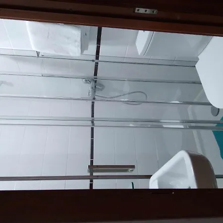 インテルナシオナル 3* コインブラ