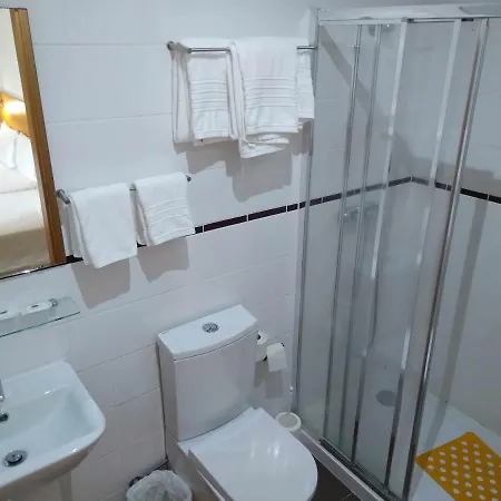 インテルナシオナル 3*