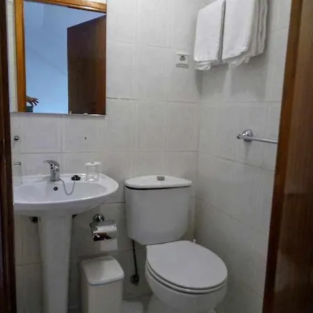 Internacional Coimbra
