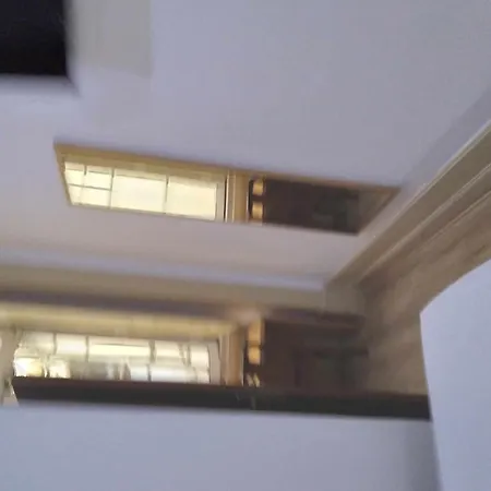 Internacional Coímbra