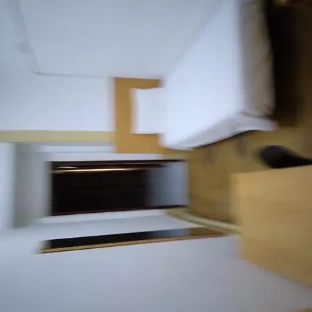 Internacional Pensión 3*