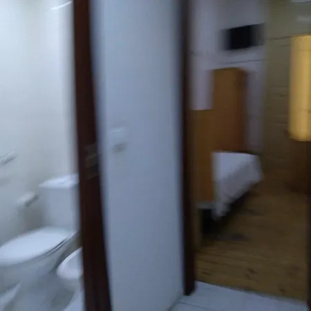 Internacional Pensión