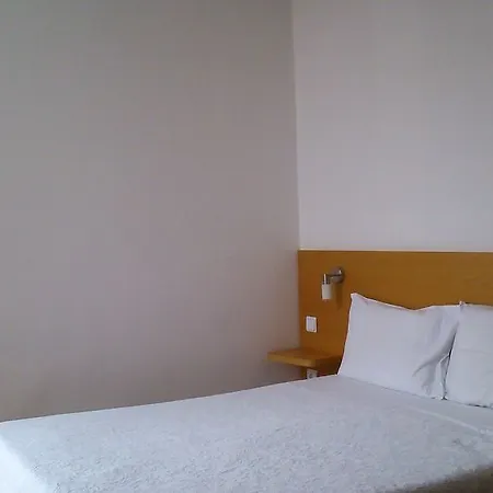 Internacional Coimbra