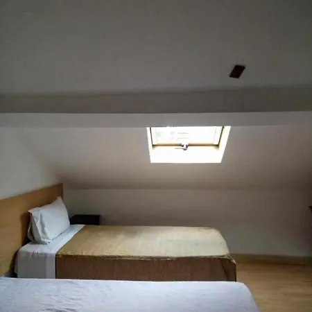 インテルナシオナル コインブラ