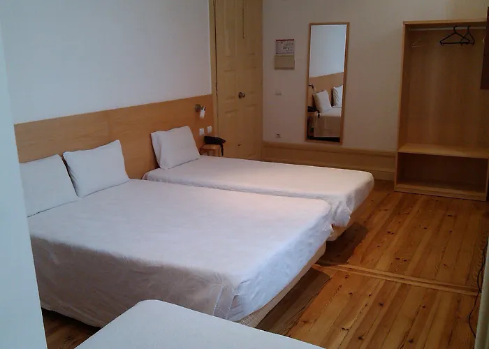 Internacional Pensión