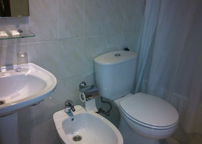 Internacional Coímbra