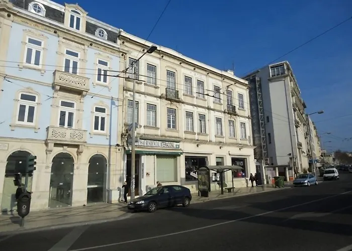 Internacional Pensión