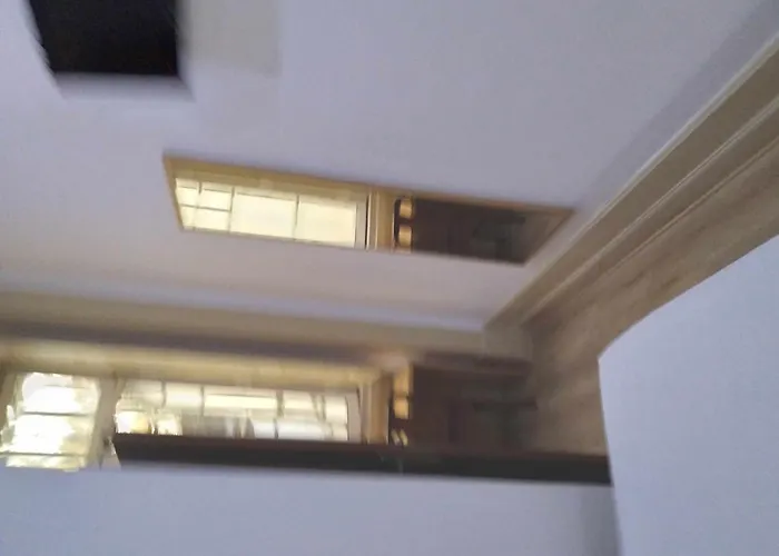 Internacional Coímbra