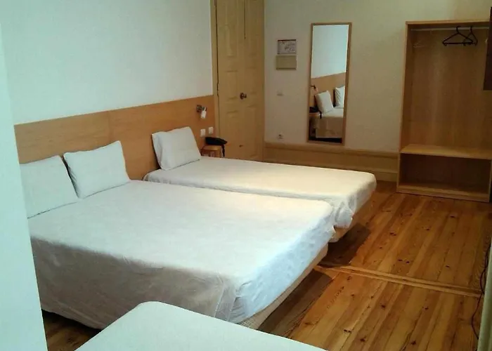 Internacional Pensión