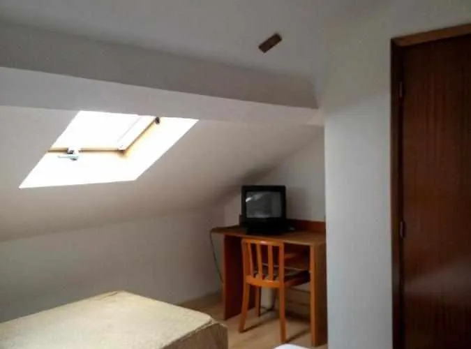 Internacional Coímbra