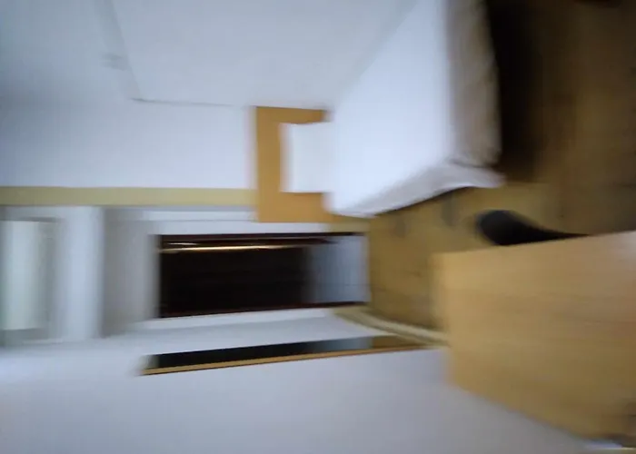 Internacional Pensión 3*