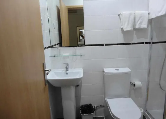 Internacional Coímbra