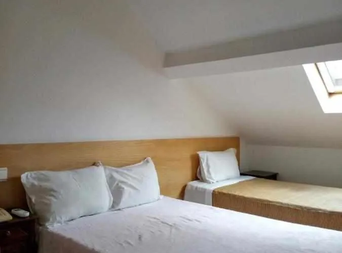 Internacional Pensión