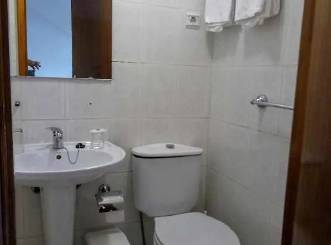 Internacional Coímbra