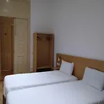 Internacional 3* Coímbra