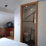 Internacional Pensión 3*