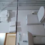 Internacional Pensión