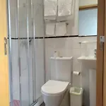 Internacional Pensión Coímbra