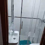 Pensión Internacional Coímbra