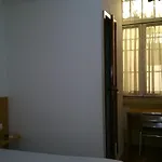 Pensión Internacional