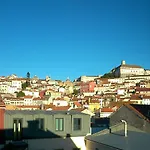 Internacional