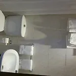 Casa de hóspedes Internacional 3*