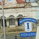 Internacional 3* Coímbra
