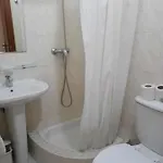 Pensión Internacional 3*