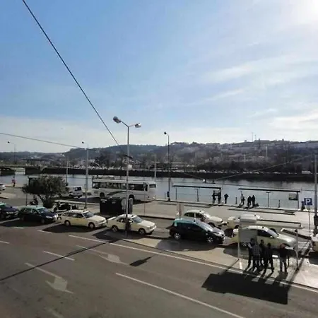 Pensionat Internacional