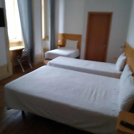 Internacional Coimbra