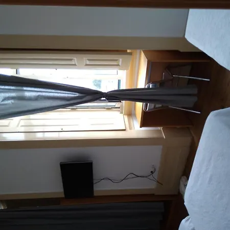 Internacional Coimbra