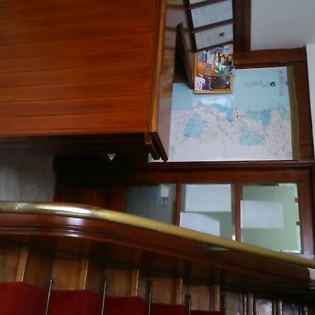 Internacional 3* Coimbra