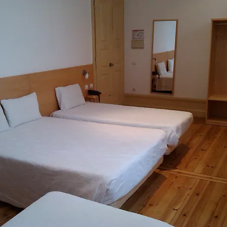 Internacional Pensionat