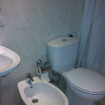 Internacional Coimbra