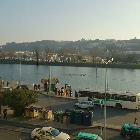 Internacional