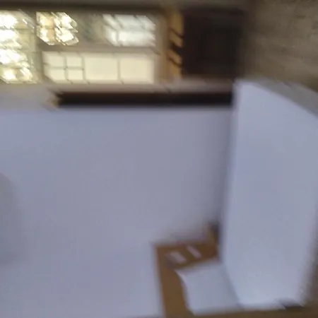 Internacional Pensionat Coimbra