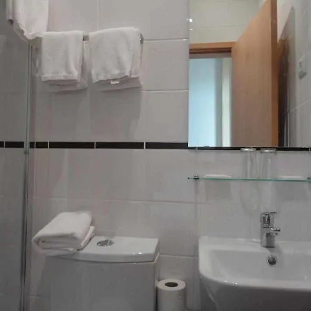 インテルナシオナル 3*