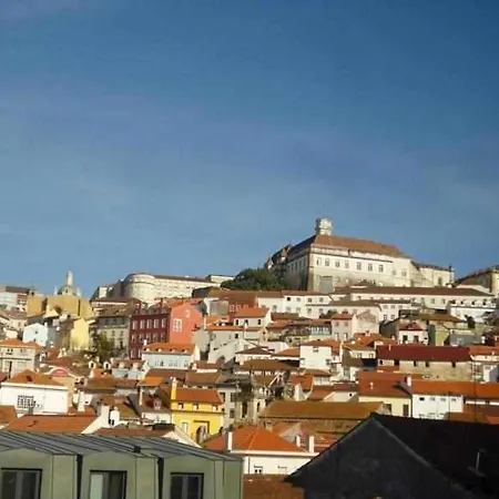 Pensionat Internacional 3*