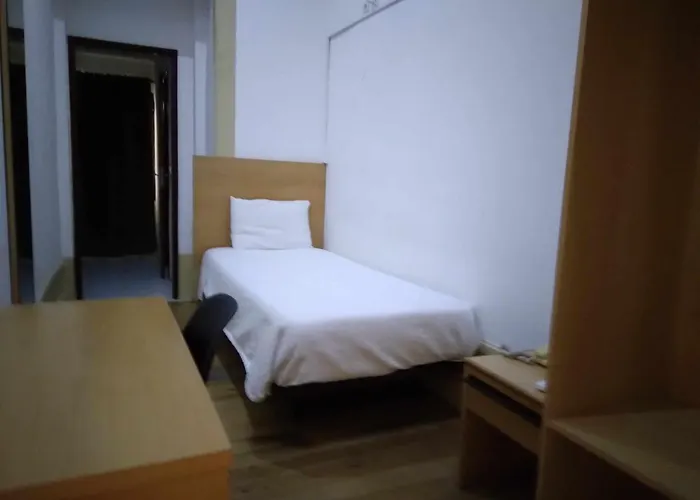 インテルナシオナル 3*