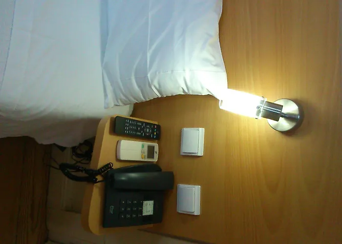 インテルナシオナル 3*