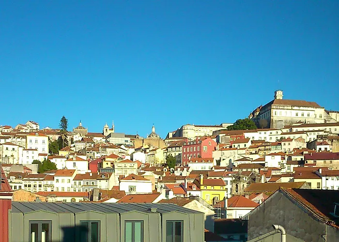 インテルナシオナル