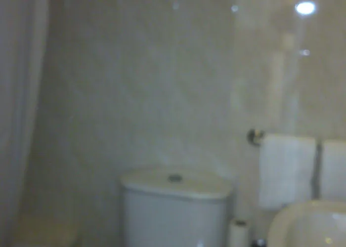 インテルナシオナル 3*